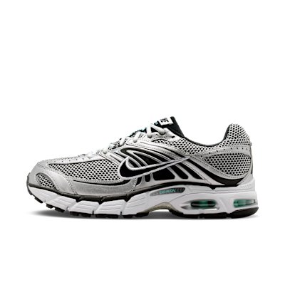 Nike Air Max Moto 2K Men's Shoes. Nike.com
